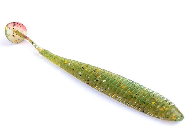 10pcs fishing lure minnow soft lure flk minnow 85cm 24g swimbait spinner bait pesca sile bait carp jllvlb2257846
10pcs fishing lure minnow soft lure flk minnow 85cm 24g swimbait spinner bait pesca sile bait carp jllvlb2257846