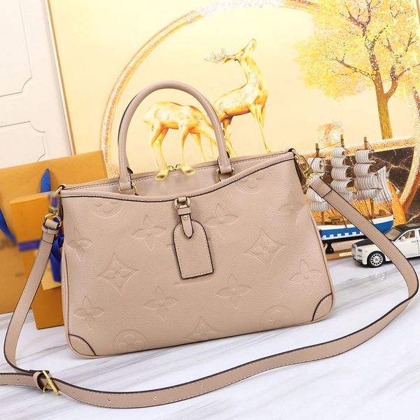 stylish leather elegant design with functionalist adjustable leather straps for an easy and leant 36x22x9 tote bag
stylish leather elegant design with functionalist adjustable leather straps for an easy and leant 36x22x9 tote bag