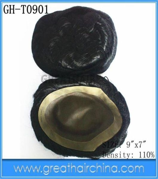 great hair 9 x 7quot indian human hair 25mm curl stock men toupee men039s wig hair replacement12616403125815, Black
great hair 9 x 7quot indian human hair 25mm curl stock men toupee men039s wig hair replacement12616403125815, Black