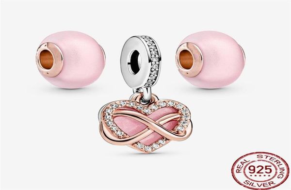 other 925 sterling silver matte pink infinity heart pendant murano glass charm set fit bracelet diy fine jewelry gift for wome73662706587
other 925 sterling silver matte pink infinity heart pendant murano glass charm set fit bracelet diy fine jewelry gift for wome73662706587