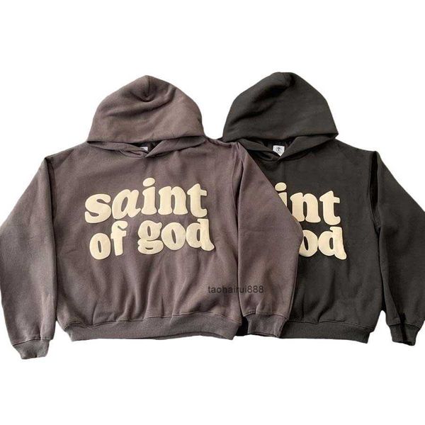 thick sweatshirts hoodies mens womens foam letter printed oversized fleece men's suprior autumn winter hoodie & sweatshirt, Black;brown
thick sweatshirts hoodies mens womens foam letter printed oversized fleece men's suprior autumn winter hoodie & sweatshirt, Black;brown