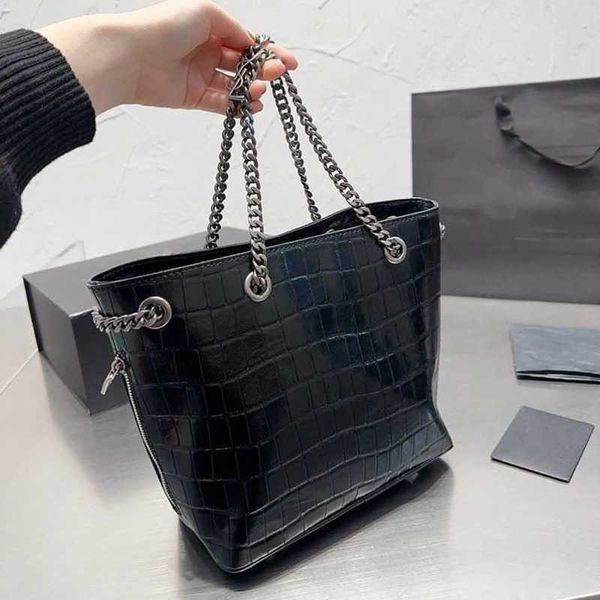 shoulder bags designers bucket y letter designer bag women luxurys handbag leather tote fashion black chain purses
shoulder bags designers bucket y letter designer bag women luxurys handbag leather tote fashion black chain purses
