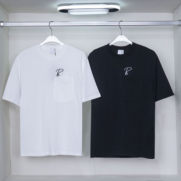 2023 designer shirt women's plus size t-shirt fashion men designers letter t-shirts printing casual clothing ladies spotify streetwear, Black
2023 designer shirt women's plus size t-shirt fashion men designers letter t-shirts printing casual clothing ladies spotify streetwear, Black
