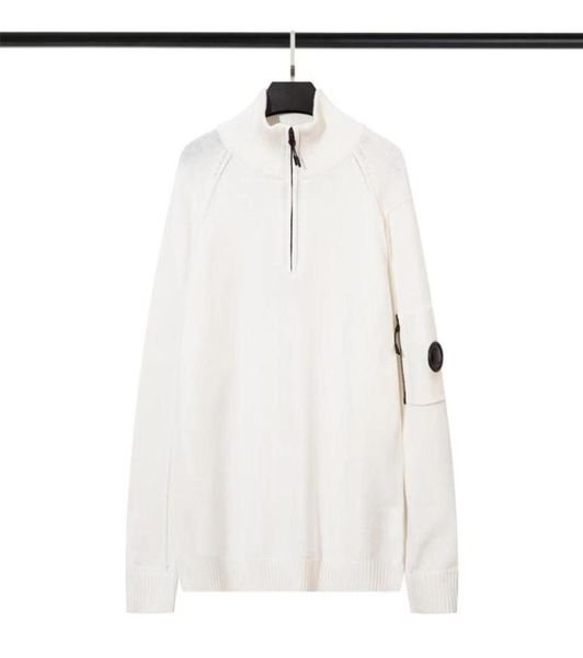 men039s sweaters 8893 fashion new pullover stand collar half zipper knitted sweater8482715, White;black
men039s sweaters 8893 fashion new pullover stand collar half zipper knitted sweater8482715, White;black