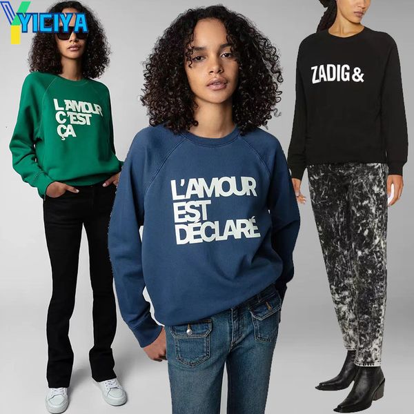 womens hoodies sweatshirts yiciya hoodie zv brand classic printing sweatshirt women clothing in hoodies sweatshirts streetwear long sleeve p, Black
womens hoodies sweatshirts yiciya hoodie zv brand classic printing sweatshirt women clothing in hoodies sweatshirts streetwear long sleeve p, Black