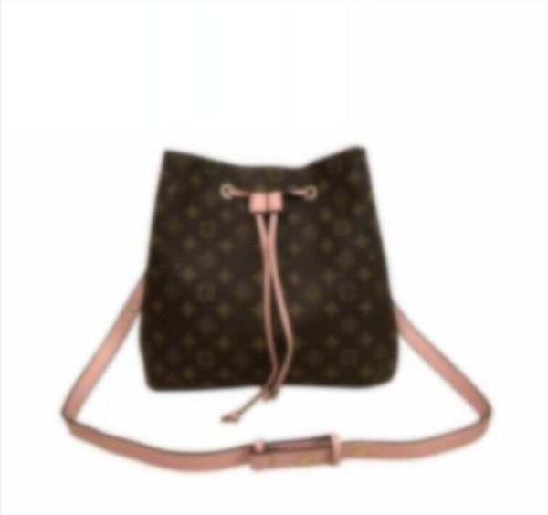 designer shoulder bags luxury for women leather tote bag satchel cross body handbags clutch bags single purse 009
designer shoulder bags luxury for women leather tote bag satchel cross body handbags clutch bags single purse 009