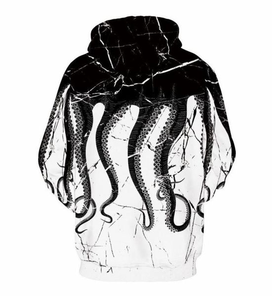 mr 1991inc style ocs tentacles digital print casual sweatshirts men women hoodie sweatshirt hooded pullovers m2969206912, Black
mr 1991inc style ocs tentacles digital print casual sweatshirts men women hoodie sweatshirt hooded pullovers m2969206912, Black