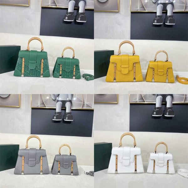 woman's luxurys goyyas bags designer saigon bags handbags shoulder crossbody bowling bag tote fashion texture leather cross saigon bag
woman's luxurys goyyas bags designer saigon bags handbags shoulder crossbody bowling bag tote fashion texture leather cross saigon bag