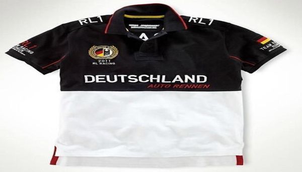 summer spring men racing polo shirt country big pony embroidery spain brazil argentina uk germany france italia united states boys7036909, White;black
summer spring men racing polo shirt country big pony embroidery spain brazil argentina uk germany france italia united states boys7036909, White;black