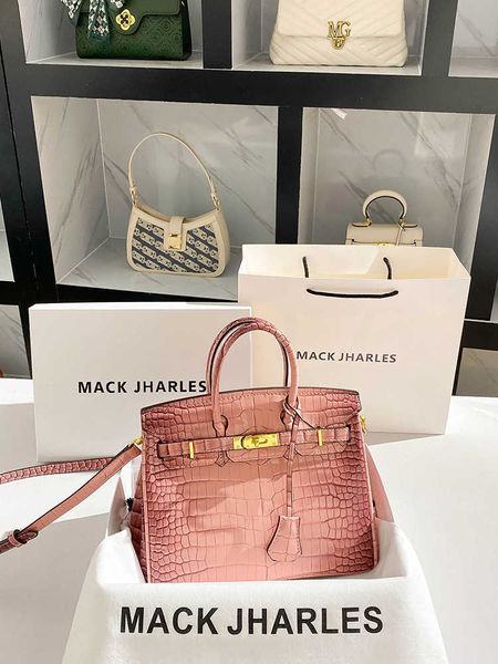 original edition real leather h ermes brikiss handbags for sale mack genuine large capacity bag womens 2023 new premium crocodile with real
original edition real leather h ermes brikiss handbags for sale mack genuine large capacity bag womens 2023 new premium crocodile with real