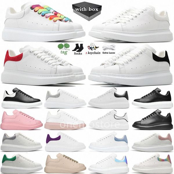 outdoor shoes sneakers designers womens men white black leather velvet espadrilles trainers flats lace up sports outdoors platform size 35-4
outdoor shoes sneakers designers womens men white black leather velvet espadrilles trainers flats lace up sports outdoors platform size 35-4