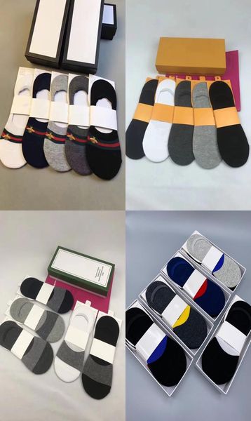 2021 200 needle computer plain designer invisible sock with dk jacquard street style stripe sports basketball for men and ms 5pc7612613, Black 
2021 200 needle computer plain designer invisible sock with dk jacquard street style stripe sports basketball for men and ms 5pc7612613, Black