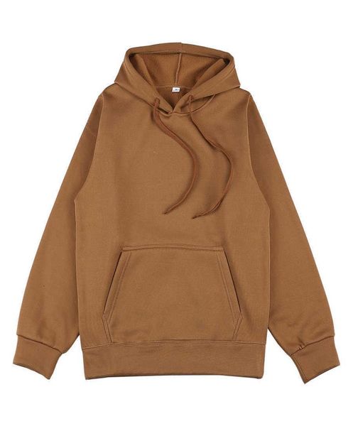 15 colour casual brown apricot purple green hoodie hip hop street wear sweatshirts skateboard menwoman pullover hoodies male q0839044133, Black
15 colour casual brown apricot purple green hoodie hip hop street wear sweatshirts skateboard menwoman pullover hoodies male q0839044133, Black