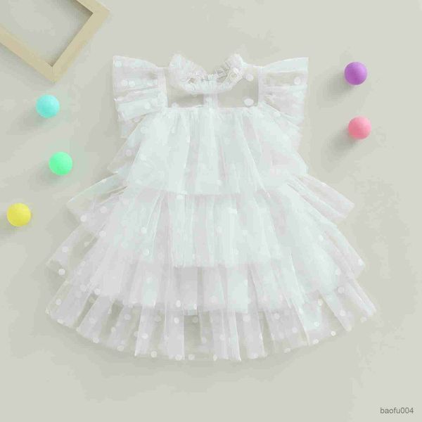 girl's dresses ma baby gaun tulle anak bayi perempuan gaun pesta ulang anak balita perempuan musim panas d06 r230808, Red;yellow
girl's dresses ma baby gaun tulle anak bayi perempuan gaun pesta ulang anak balita perempuan musim panas d06 r230808, Red;yellow