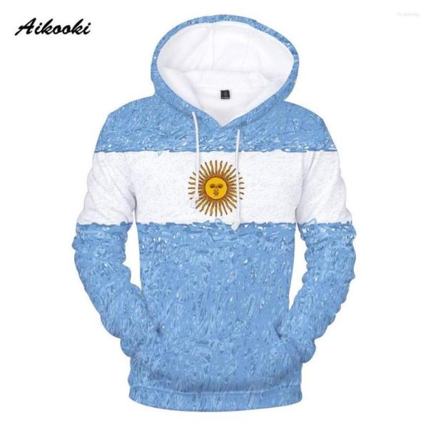 men039s hoodies argentina national flag 3d sweatshirt boysgirls hooded print argentine springautumn t kids clothes3692157, Black
men039s hoodies argentina national flag 3d sweatshirt boysgirls hooded print argentine springautumn t kids clothes3692157, Black