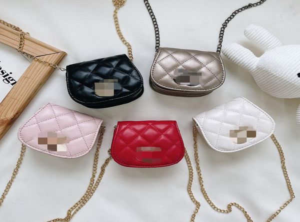 designer kid diamond lattice purse lady style girls metal letter chain messenger saddle bag children pu leather mini single should8814873, White
designer kid diamond lattice purse lady style girls metal letter chain messenger saddle bag children pu leather mini single should8814873, White