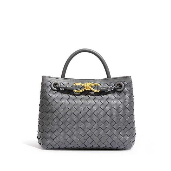 buckle designer andiamo metal bag botegas purse popular with niche design simple shoulder large capacity fashionable woven women's bik0
buckle designer andiamo metal bag botegas purse popular with niche design simple shoulder large capacity fashionable woven women's bik0
