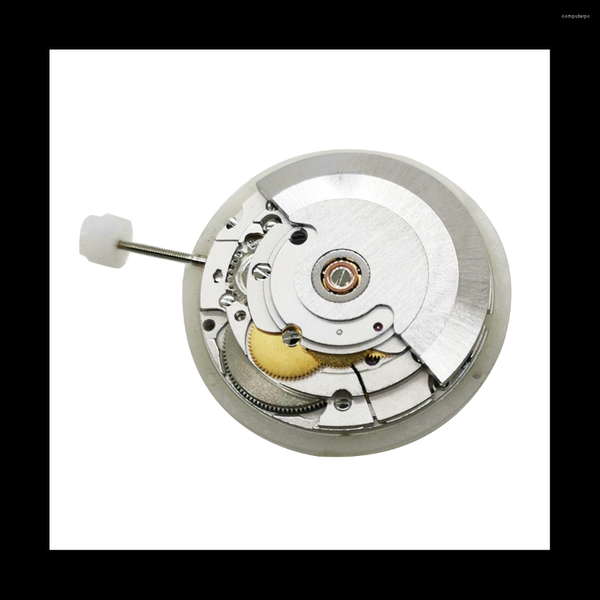 jewelry pouches 2834-2 watch movement three-needle upper and lower calendar double automatic mechanical replacement-a, Pink;blue
jewelry pouches 2834-2 watch movement three-needle upper and lower calendar double automatic mechanical replacement-a, Pink;blue