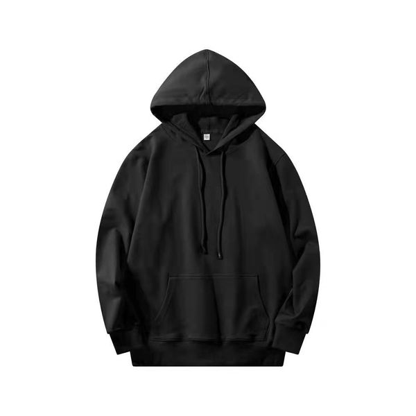 sweatshirt designer hoodie women mens hoodie letter printing fleece fashion streetwear pullover hoodies sweatshirt loose hoodie, Black
sweatshirt designer hoodie women mens hoodie letter printing fleece fashion streetwear pullover hoodies sweatshirt loose hoodie, Black