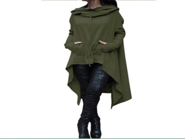 new fashion print kawaii sweatshirt femmes polyester hoodies clothings corduroy print thick autumn creative7201329, Black
new fashion print kawaii sweatshirt femmes polyester hoodies clothings corduroy print thick autumn creative7201329, Black