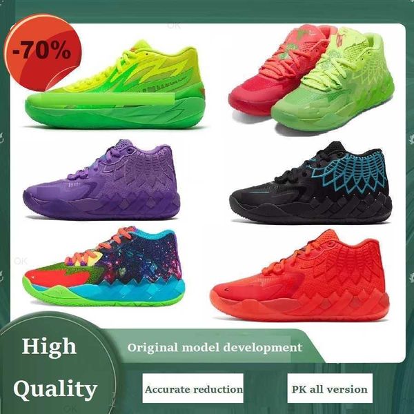 lemelo 2023 ball basketball mens shoes mb.01 rick and morty balls shoe mb1 queen city running melos mb1 galaxy tennis melos balls mb 2 low s
lemelo 2023 ball basketball mens shoes mb.01 rick and morty balls shoe mb1 queen city running melos mb1 galaxy tennis melos balls mb 2 low s