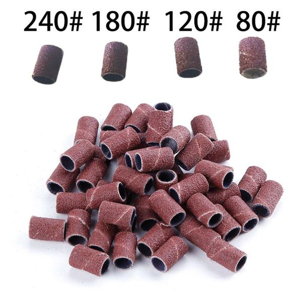 sanding bands for nail drill portable professional manicure polisher tools smooth surface with glue removing accessories polishing2125218
sanding bands for nail drill portable professional manicure polisher tools smooth surface with glue removing accessories polishing2125218