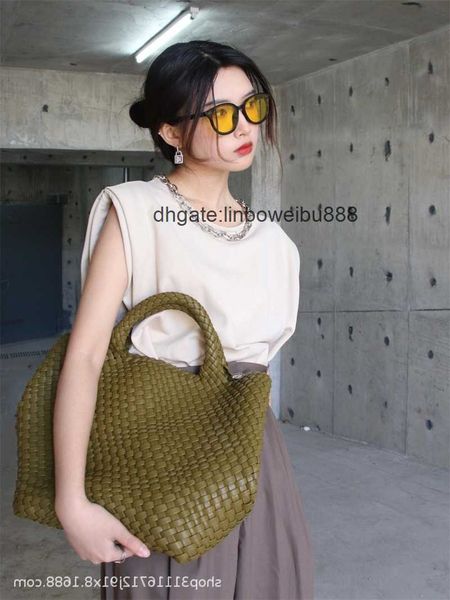abottegas tote bag vneta jodie mini teen intrecciato designer large capacity woven women's bag shoulder bag fashion large bag 89ob 8lik
abottegas tote bag vneta jodie mini teen intrecciato designer large capacity woven women's bag shoulder bag fashion large bag 89ob 8lik