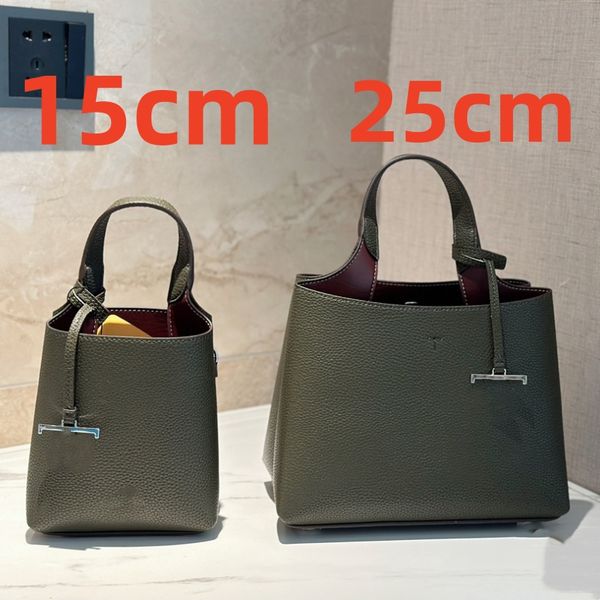 bucket bag shoping bag designer bag shoulder bags classic luxury bags wallet ladies leather handbag designer purse beach bag bags french fri
bucket bag shoping bag designer bag shoulder bags classic luxury bags wallet ladies leather handbag designer purse beach bag bags french fri