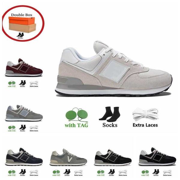 574 sneakers og new running shoes 2023 designer bb574 navy blue burgundy white core nimbus cloud angora yurt forest green classic tennis spo, White;red
574 sneakers og new running shoes 2023 designer bb574 navy blue burgundy white core nimbus cloud angora yurt forest green classic tennis spo, White;red