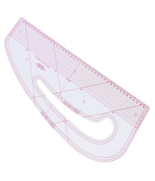 sewing tool pattern maker designing ruler multi purpose garment making marking curve9470880, Black
sewing tool pattern maker designing ruler multi purpose garment making marking curve9470880, Black