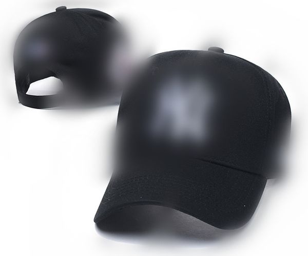 new design mens canvas baseball caps designer hats hats womens fitted caps fashion stripes mens cap k69, Blue;gray
new design mens canvas baseball caps designer hats hats womens fitted caps fashion stripes mens cap k69, Blue;gray