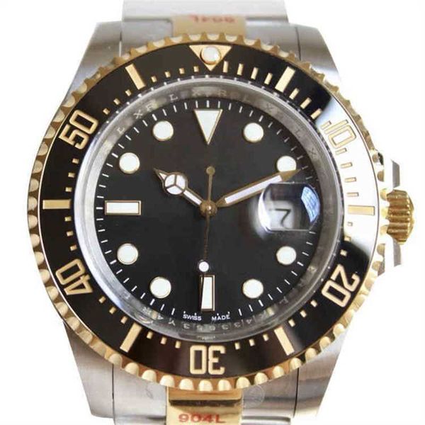 role x wristwatches automatic machines watch rotation ceramic luminous gmt reloj stainless steel submariner series mens luxury watches
role x wristwatches automatic machines watch rotation ceramic luminous gmt reloj stainless steel submariner series mens luxury watches