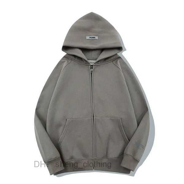 essentilaclothing 2023 hoodie designer hairy and pullover sweatshirt loose black white casual style essentialhoodie essentail 5 og61
essentilaclothing 2023 hoodie designer hairy and pullover sweatshirt loose black white casual style essentialhoodie essentail 5 og61