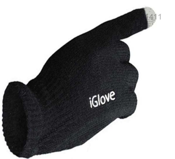 fashion igloves colorful mobile phone touched gloves winter mittens black warm smartphone driving glove pairi amhf, Blue;gray
fashion igloves colorful mobile phone touched gloves winter mittens black warm smartphone driving glove pairi amhf, Blue;gray