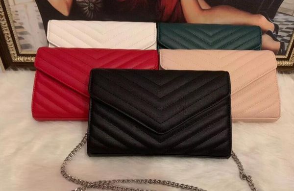 designers bags luxurys women bag shoulder bags classic handbags purse wallet oiuytyytffgdfghh808
designers bags luxurys women bag shoulder bags classic handbags purse wallet oiuytyytffgdfghh808