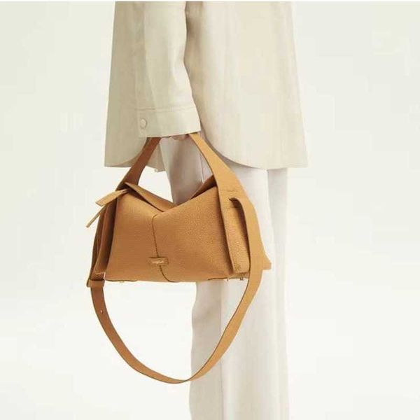 women bags multiple colors tote bag song ear totes designer bag new commuter handheld crossbody bags hobo bag leather handbag purse
women bags multiple colors tote bag song ear totes designer bag new commuter handheld crossbody bags hobo bag leather handbag purse