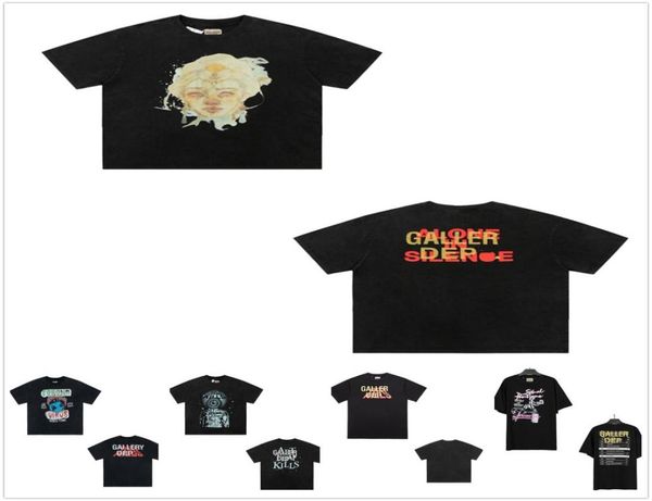 men t shirt casual women tshirt highquality quickdrying cotton men039s breathable sweatabsorbing training sportswear co3933877, White;black
men t shirt casual women tshirt highquality quickdrying cotton men039s breathable sweatabsorbing training sportswear co3933877, White;black