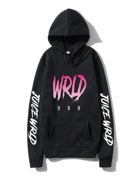 mens hoodies sweatshirt rapper juice wrld men women autumn winter hooded harajuku hip hop casual hoodie pullovers hoody clothing x2836063, Black
mens hoodies sweatshirt rapper juice wrld men women autumn winter hooded harajuku hip hop casual hoodie pullovers hoody clothing x2836063, Black
