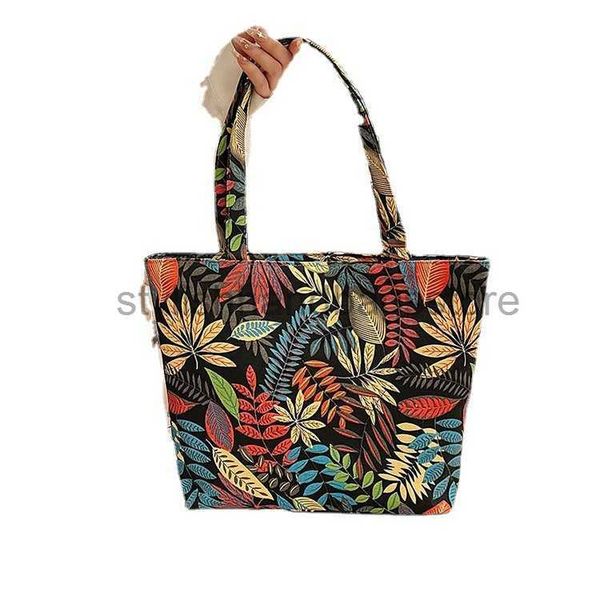 shoulder bags printed canvas bag 2023 new fashion ethnic style big bag tourist attraction shoulder bag handheld women's bagstylishhandb
shoulder bags printed canvas bag 2023 new fashion ethnic style big bag tourist attraction shoulder bag handheld women's bagstylishhandb