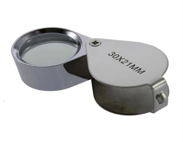 mini 30x glass magnifying magnifier jeweler eye jewelry loupe loop triplet jewelers285o32519781180790
mini 30x glass magnifying magnifier jeweler eye jewelry loupe loop triplet jewelers285o32519781180790