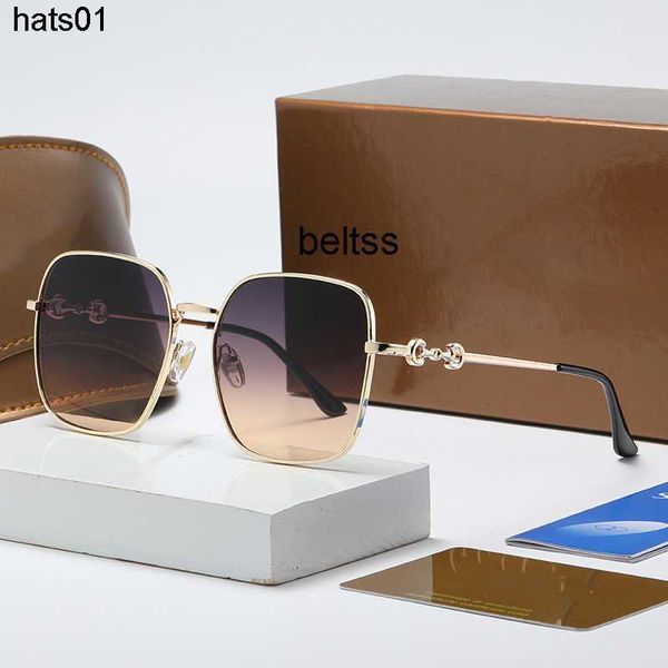 wholesale designer sunglasses luxury brand sunglasses outdoor shades pc frames fashion classic lady eyeglasses men and women glasses unisex, White;black
wholesale designer sunglasses luxury brand sunglasses outdoor shades pc frames fashion classic lady eyeglasses men and women glasses unisex, White;black
