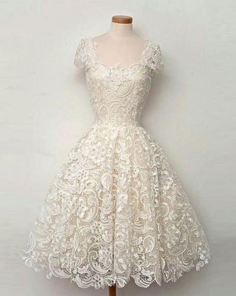 2018 chic scoop cocktail dresses princess short homecoming dresses short sleeves lace appliques plus size custom made vestidos de 7588709, Blue;pink
2018 chic scoop cocktail dresses princess short homecoming dresses short sleeves lace appliques plus size custom made vestidos de 7588709, Blue;pink