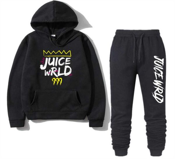 rapper juice wrld sets tracksuit men hoode sweatshirt pants sportswear male suit pullover 2 piece set casual hoodie coat clothes x1103999, Gray
rapper juice wrld sets tracksuit men hoode sweatshirt pants sportswear male suit pullover 2 piece set casual hoodie coat clothes x1103999, Gray