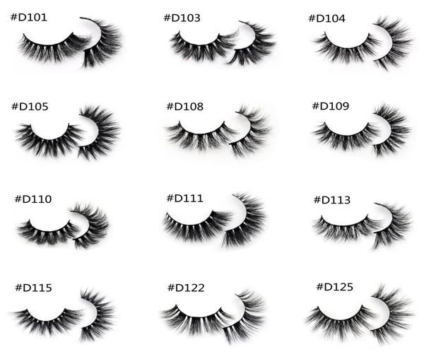 3d mink lashes handmade full strip lashes cruelty luxury mink eyelashes makeup lash maquiagem faux cils7851492
3d mink lashes handmade full strip lashes cruelty luxury mink eyelashes makeup lash maquiagem faux cils7851492