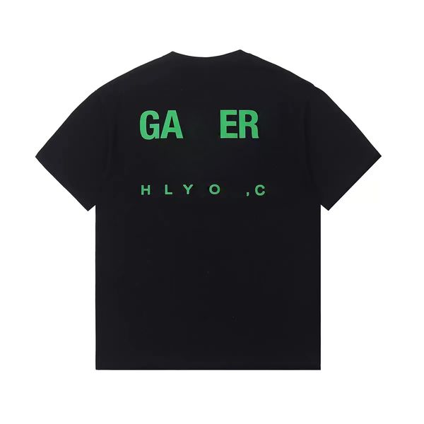 designer tees depts t shirts crew neck short sleeve cotton hip hop outdoor clothes hip hop streetwear clothing 2023 black white blue green, White;black
designer tees depts t shirts crew neck short sleeve cotton hip hop outdoor clothes hip hop streetwear clothing 2023 black white blue green, White;black
