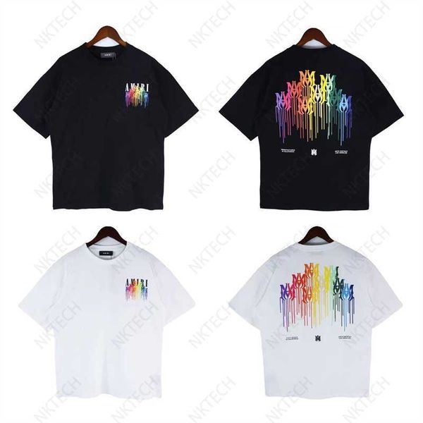 2023 summer men's t-shirt latest trend printed pattern letter design street brand oversized beach sports running casual t-shirt, White;black
2023 summer men's t-shirt latest trend printed pattern letter design street brand oversized beach sports running casual t-shirt, White;black
