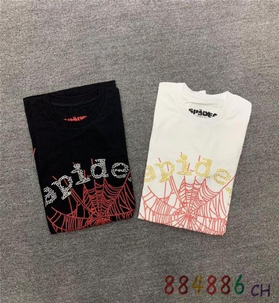 men039s tshirts web pattern t shirts puff print tshirt men women young thug stars short sleeve versatile te1868690, White;black
men039s tshirts web pattern t shirts puff print tshirt men women young thug stars short sleeve versatile te1868690, White;black