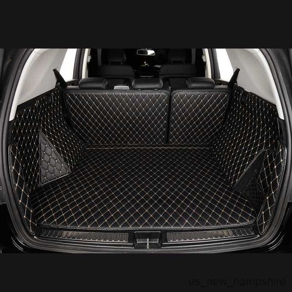 trunk mat 5 kursi kustom tikar bagasi cocok untuk dacia jogger 2021 2022 2023 2024 bantalan kapal kargo otomatis karpet boot mobil r230808
trunk mat 5 kursi kustom tikar bagasi cocok untuk dacia jogger 2021 2022 2023 2024 bantalan kapal kargo otomatis karpet boot mobil r230808