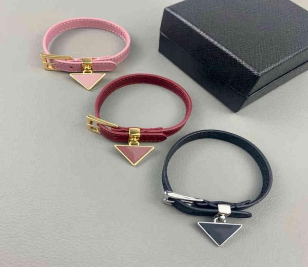 vintage gold color steam punk hiphop design jewelry black leather bracelet big bangle triangle screw brand jewelry 2201136531800
vintage gold color steam punk hiphop design jewelry black leather bracelet big bangle triangle screw brand jewelry 2201136531800