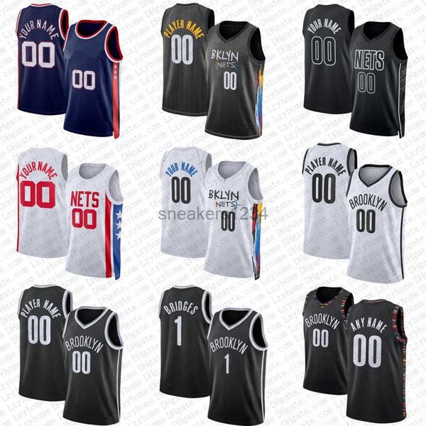 1 mikal bridges spencer dinwiddie custom basketball jerseys cameron johnson nicolas claxton cam thomas seth curry brooklyn yuta watanabe
1 mikal bridges spencer dinwiddie custom basketball jerseys cameron johnson nicolas claxton cam thomas seth curry brooklyn yuta watanabe
